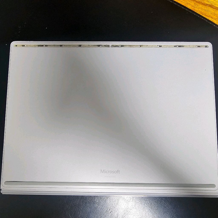 gtx1650 서피스북3 512G /램 32G 판매--6