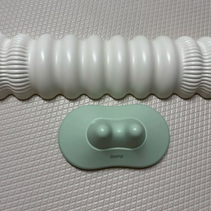 snpe 웨이브베게&다나손