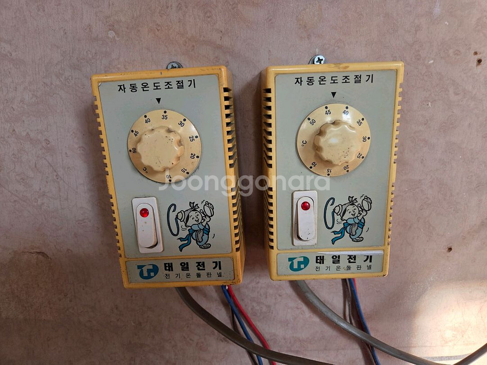 3x6. 온돌난방컨테이너 싸게팜--4