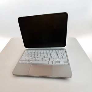 아이패드프로11 m5 1tb셀룰러+매직키보드m5+애플펜슬프로+애플케어플러스+나노텍스처필름