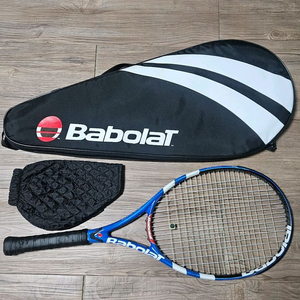 바볼렛 테니스라켓