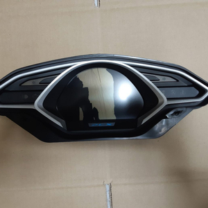 혼다 PCX125 18~19년식 계기판 판매 합니다