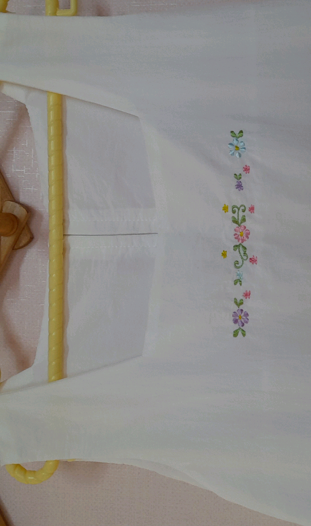 3종 66 여성 니트 원피스. 손뜨게 직접제작 등 이미지