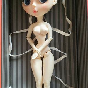 렐레돌 우쿠 판매합니다 이미지