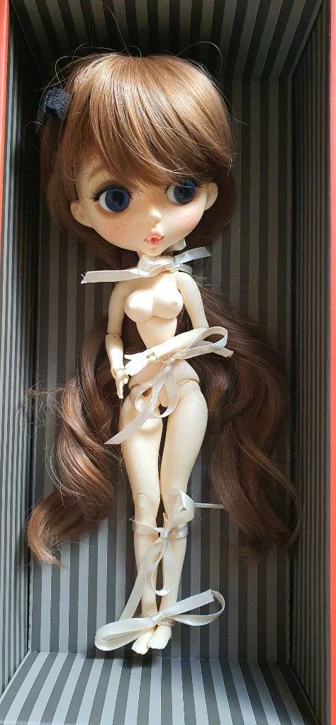 렐레돌 우쿠 판매합니다 이미지
