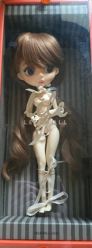 렐레돌 우쿠 판매합니다 이미지