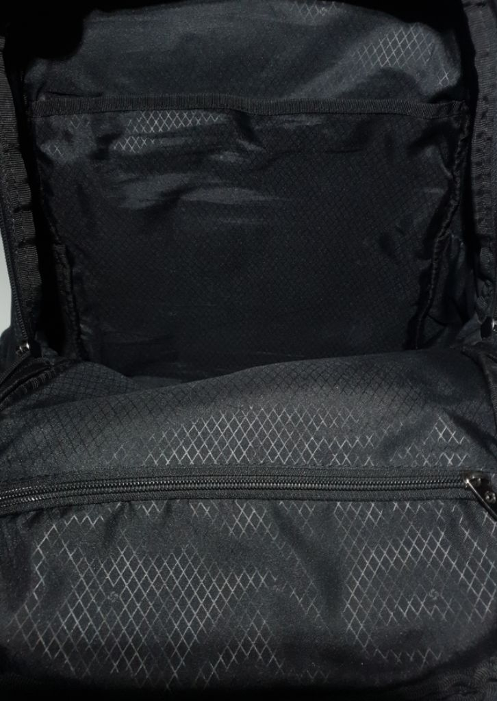 샘소나이트 노트북 백팩 이미지