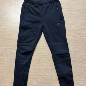 마무트 폴라텍 바지 여성용 (동계용)