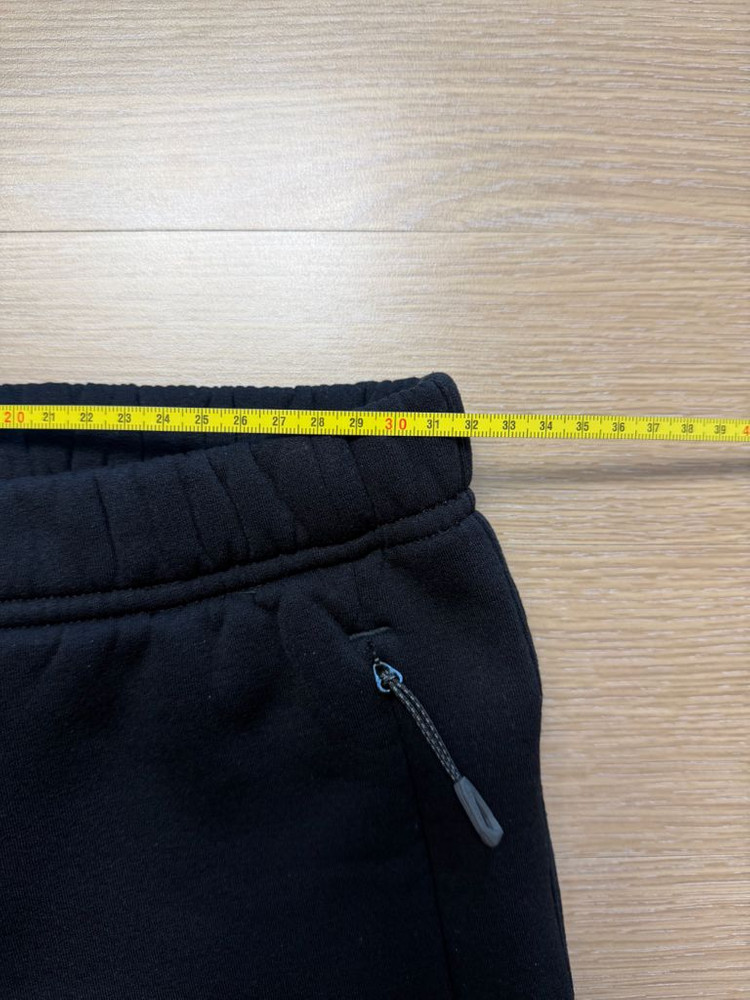 마무트 폴라텍 바지 여성용 (동계용)--5