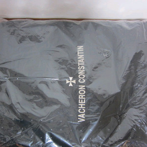 바쉐론 콘스탄틴 이미지