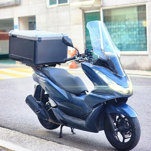 22년식 PCX125 ABS 배달세팅 8만 전국 최저가