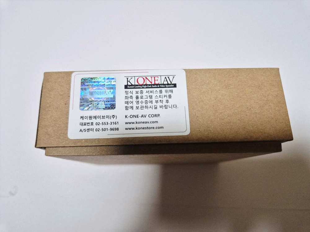 캠브리지오디오 멜로매니아 A100 무선이어폰 S급 팝니다.--2