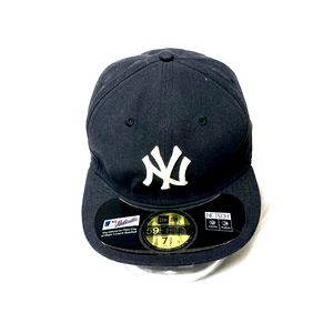 뉴에라 뉴욕양키스 야구모자/스냅백/빅사이즈모자