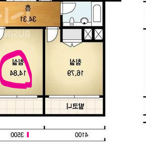 그랜드피아노 방음방 이전설치 해가세요.
