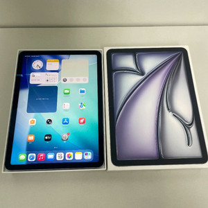 개급처| 풀박스 아이패드 에어 4세대 256G WIFI