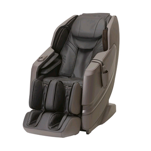 mh81rr 엘지 힐링미 안마의자 시드니 이미지