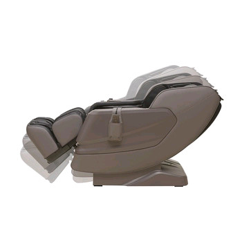 mh81rr 엘지 힐링미 안마의자 시드니 이미지