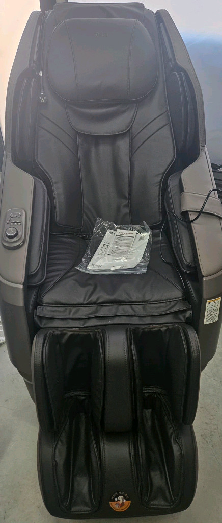 mh81rr 엘지 힐링미 안마의자 시드니 이미지