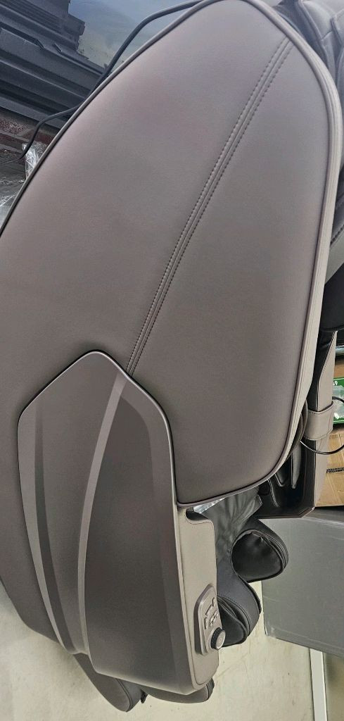 mh81rr 엘지 힐링미 안마의자 시드니 이미지