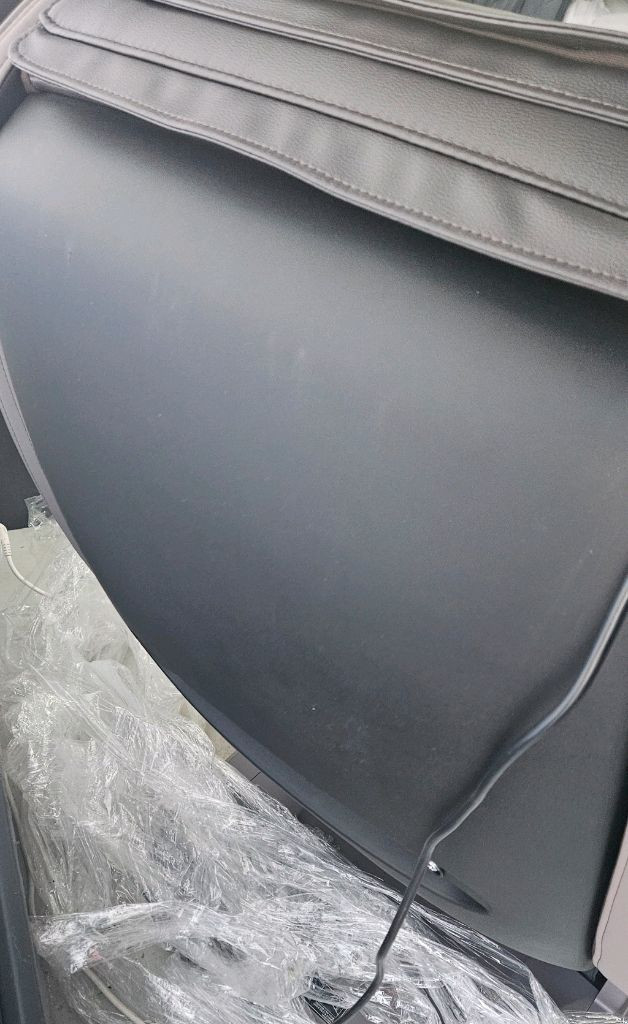 mh81rr 엘지 힐링미 안마의자 시드니 이미지