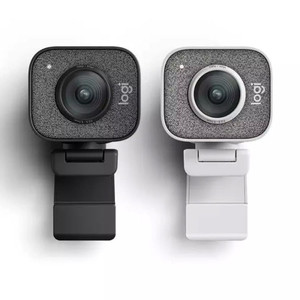 로지텍 스트림캠 스트리밍캠 웹캠 stream cam