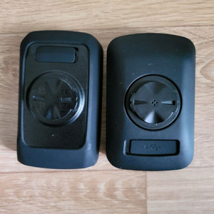 중고자전거 ㅅ 디스크 로드 트렉에몬다sl7 마돈sl6 sl7 비앙키아리아 50에서 52싸이즈 싸게주실분만 삽니다 이미지