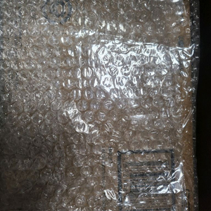 미개봉) S.H.피규아트 브로리 40주년 기념 재판 Edition- 판매