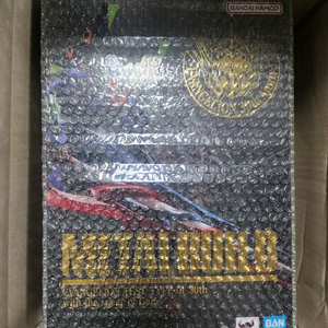 미개봉) 메탈빌드 에반게리온 초호기 30th 주년 판매