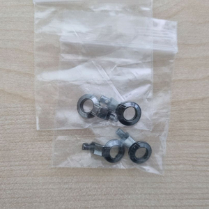 RG시난주 고관절 메탈파츠 이미지