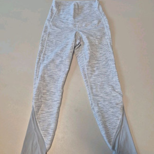 룰루레몬 레깅스