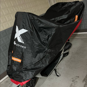 혼다 2025PCX125 스쿠터