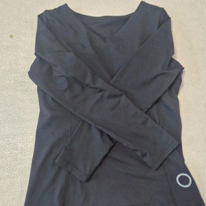 프론투라인 긴팔상의m 캡내장