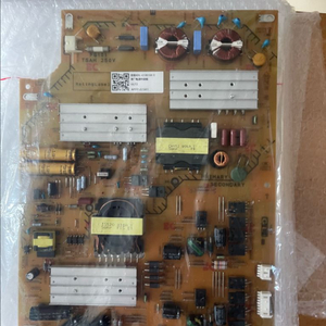 KDL65X850E TV 파워보드