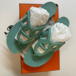 에제리 민트 37 택포