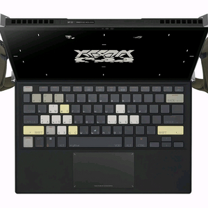 z13 아크로님 구매 원합니다.