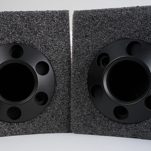 지킬앤하이드 R18용 블랙 앤드캡팝니다.