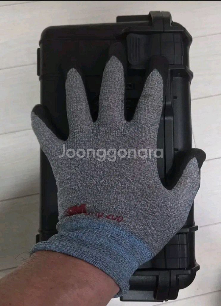 인산철파워뱅크 75ah--7