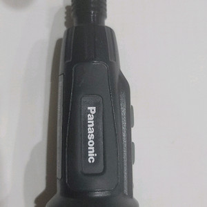 파나소닉 미니전동드라이버 EZ7412 판매합니다