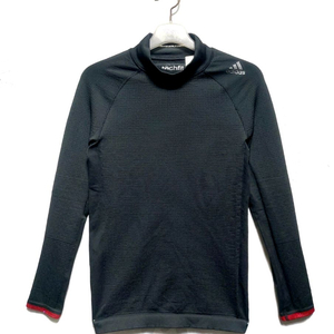 아디다스 테크핏 긴팔100/기능성 스포츠웨어 헬스