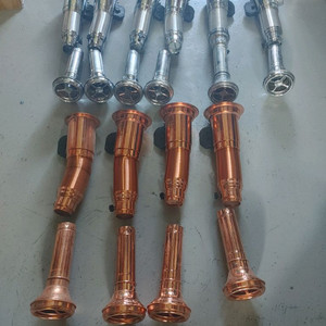 고기집 후드 판매합니다(아이후드)