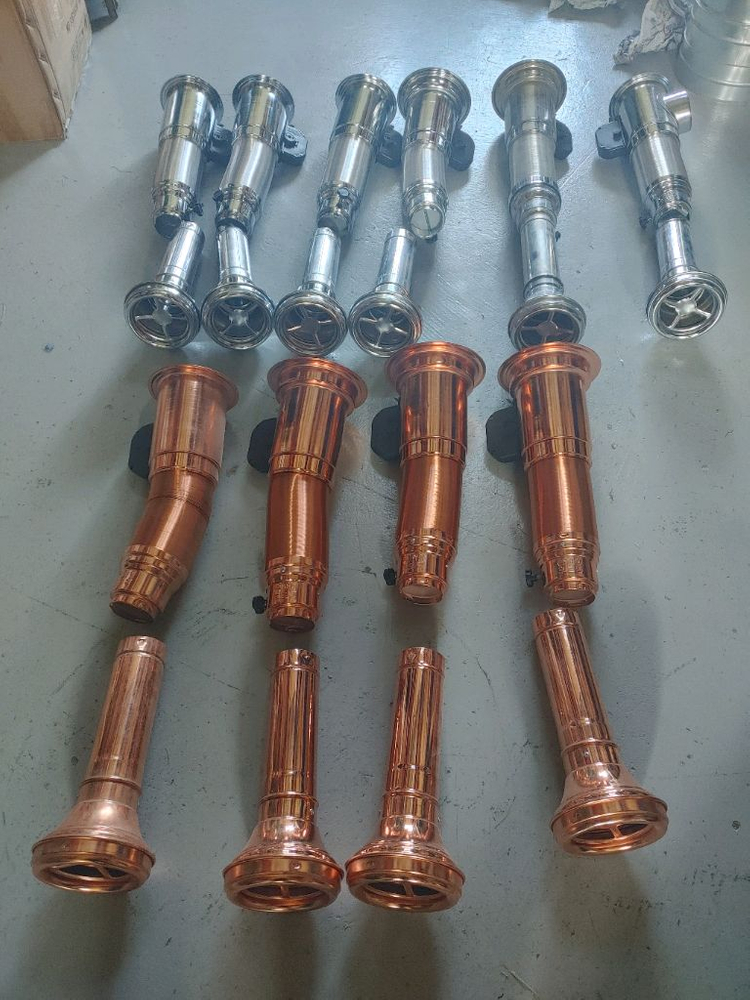 고기집 후드 판매합니다(아이후드)--1