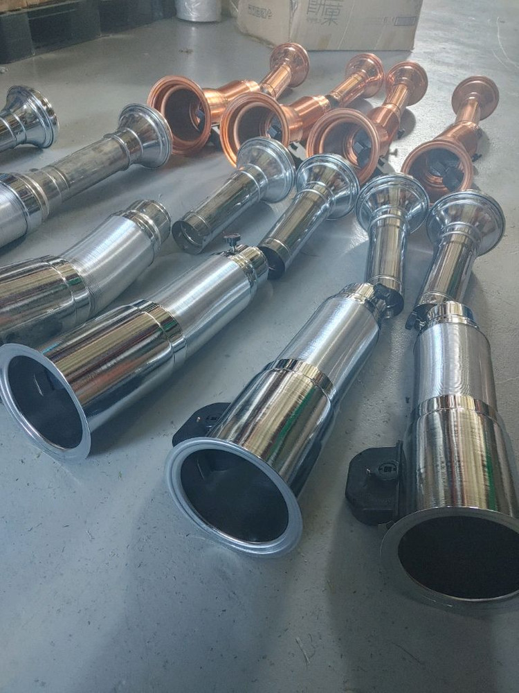 고기집 후드 판매합니다(아이후드)--3