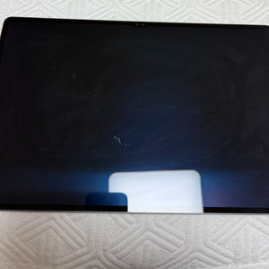 갤럭시탭 S9+ 5G 256GB