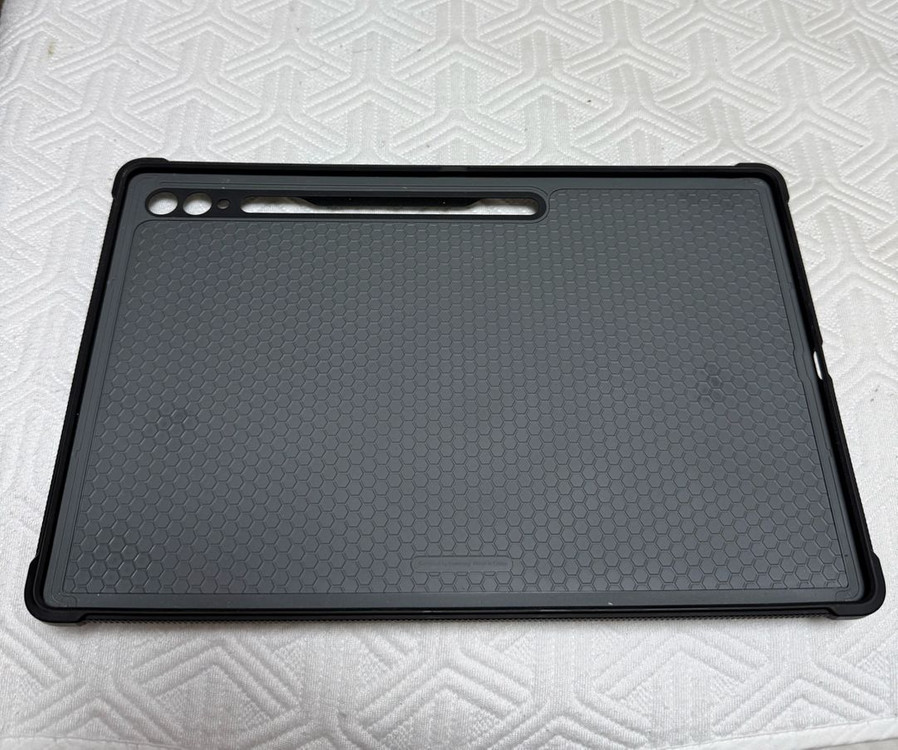 갤럭시탭 S9+ 5G 256GB--4