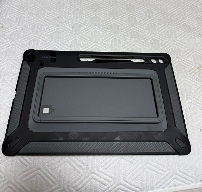 갤럭시탭 S9+ 5G 256GB--5