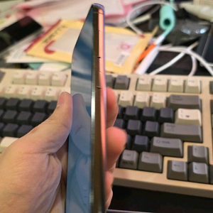 (2304)갤럭시s23 256gb 판매