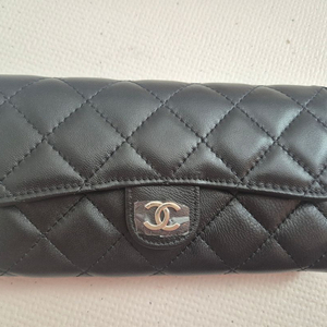 샤st 램스킨장지갑