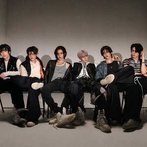 [RIIZING LOUD]라이즈 투어콘서트/서울-원가양