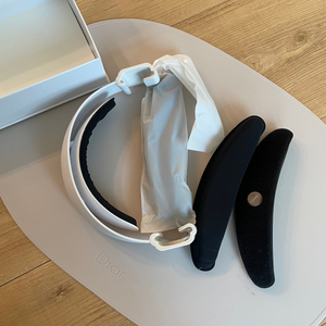 ANNAPRO A2 애플 비전 프로 헤드스트랩 판매합니다.