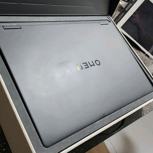 HP 최신 오멘 17 하이엔드 AI 게이밍 노트북/라이젠9,RTX5070